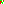 Destellos dst-7013203