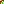 Destellos dst-7013204