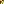 Destellos dst-7013205