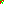 Destellos dst-7013206