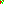 Destellos dst-7013207