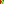 Destellos dst-7013208