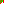 Destellos dst-701321