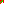 Destellos dst-701322