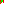 Destellos dst-701323