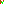 Destellos dst-7013237