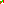 Destellos dst-701324