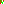 Destellos dst-7013242