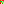 Destellos dst-7013244