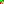 Destellos dst-7013245