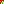 Destellos dst-7013246