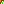 Destellos dst-7013247