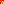 Destellos dst-7013249