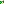 Destellos dst-701325
