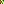 Destellos dst-7013252
