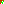 Destellos dst-7013255