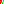 Destellos dst-7013259