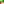 Destellos dst-701326