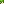 Destellos dst-701327