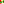 Destellos dst-701328