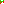 Destellos dst-701329