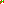 Destellos dst-701330