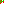 Destellos dst-701332