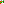 Destellos dst-701333