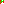 Destellos dst-701334