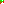 Destellos dst-701335