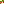 Destellos dst-701336