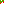 Destellos dst-701337