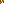 Destellos dst-701338