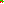 Destellos dst-70134