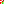 Destellos dst-7013408