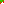 Destellos dst-701343
