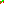 Destellos dst-701345