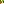 Destellos dst-701346