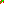Destellos dst-701347