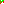 Destellos dst-701348