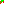 Destellos dst-701350