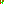 Destellos dst-7013502