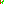 Destellos dst-7013506