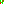 Destellos dst-7013507