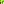 Destellos dst-7013508