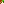 Destellos dst-701351