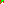 Destellos dst-701352