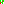 Destellos dst-7013524