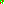 Destellos dst-7013525