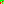 Destellos dst-7013527